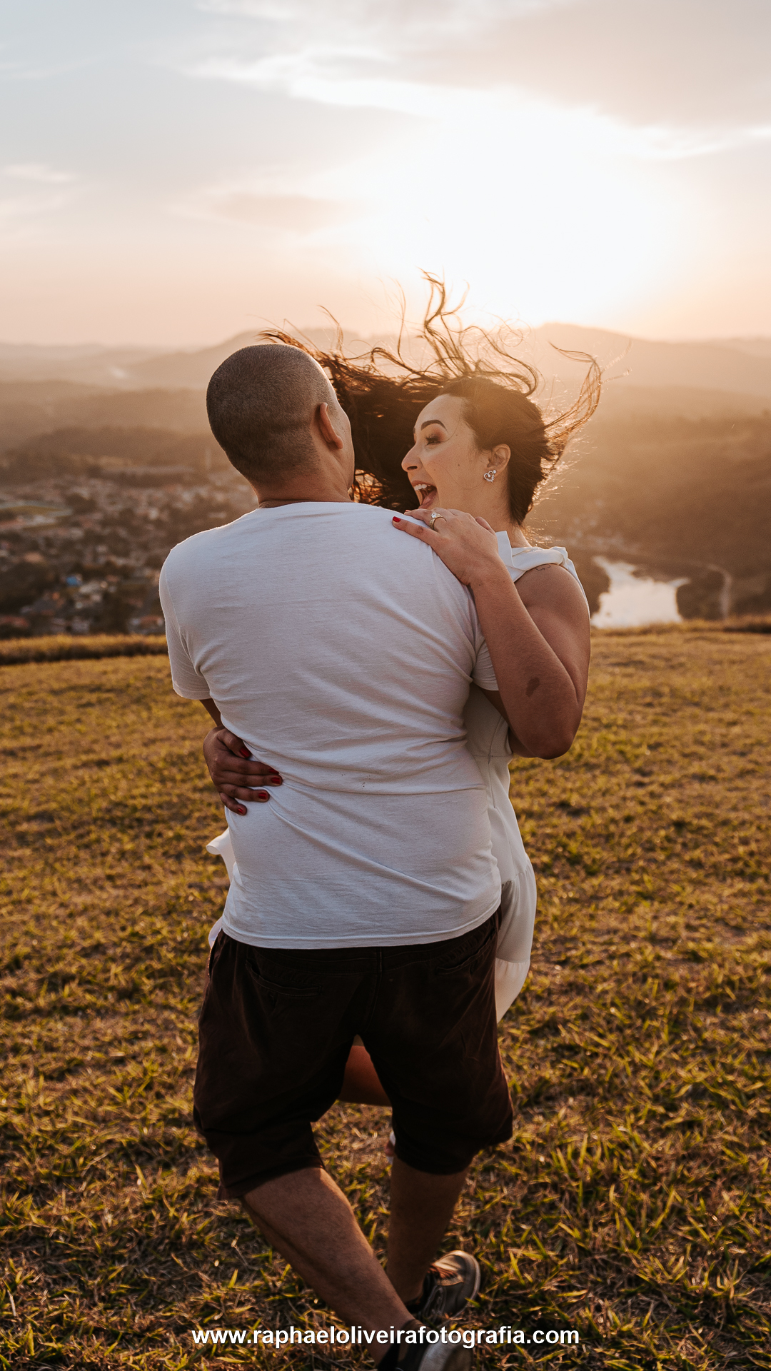 Ensaio pré casamento, ensaio pre wedding, ensaio de casamento, casamento, fotografo de casamento, dicas de casamento, blog de casamento, dicas para ensaio pre wedding, vestido de noiva, poses para ensaio fotografico, raphael oliveira fotografia