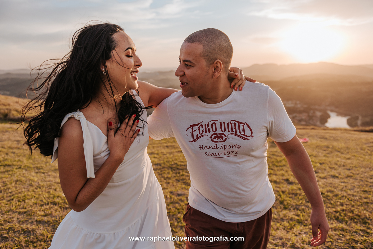Ensaio pré casamento, ensaio pre wedding, ensaio de casamento, casamento, fotografo de casamento, dicas de casamento, blog de casamento, dicas para ensaio pre wedding, vestido de noiva, poses para ensaio fotografico, raphael oliveira fotografia