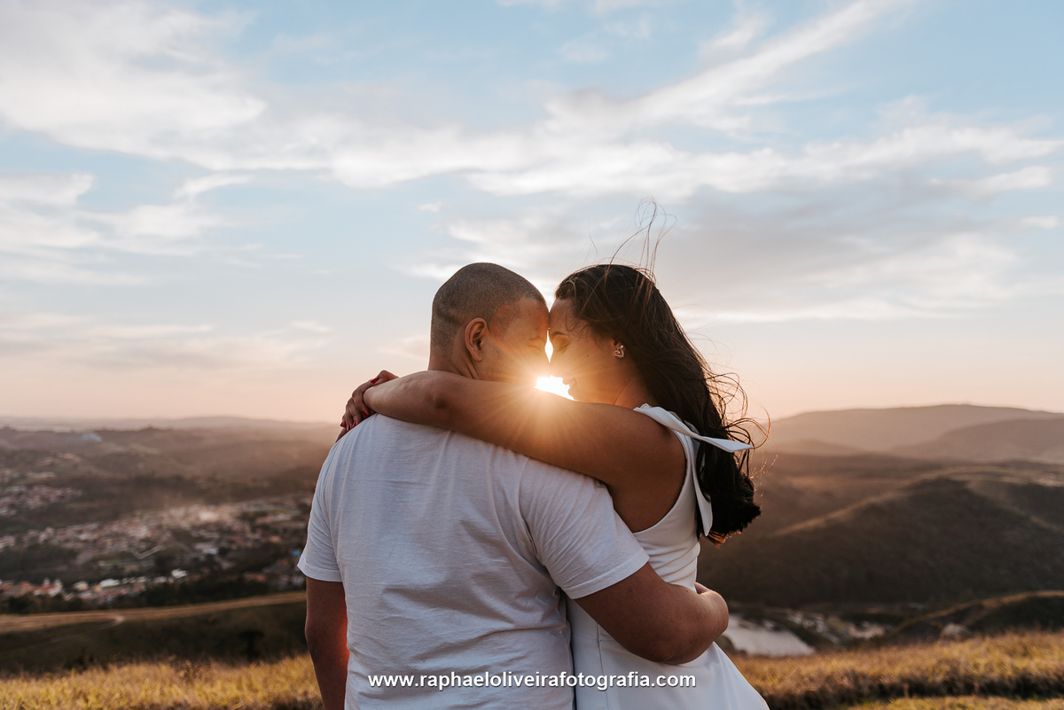 Ensaio pré casamento, ensaio pre wedding, ensaio de casamento, casamento, fotografo de casamento, dicas de casamento, blog de casamento, dicas para ensaio pre wedding, vestido de noiva, poses para ensaio fotografico, raphael oliveira fotografia