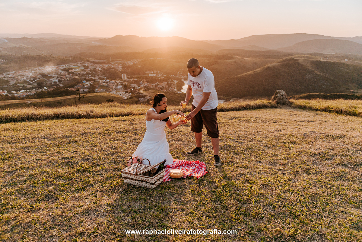 Ensaio pré casamento, ensaio pre wedding, ensaio de casamento, casamento, fotografo de casamento, dicas de casamento, blog de casamento, dicas para ensaio pre wedding, vestido de noiva, poses para ensaio fotografico, raphael oliveira fotografia