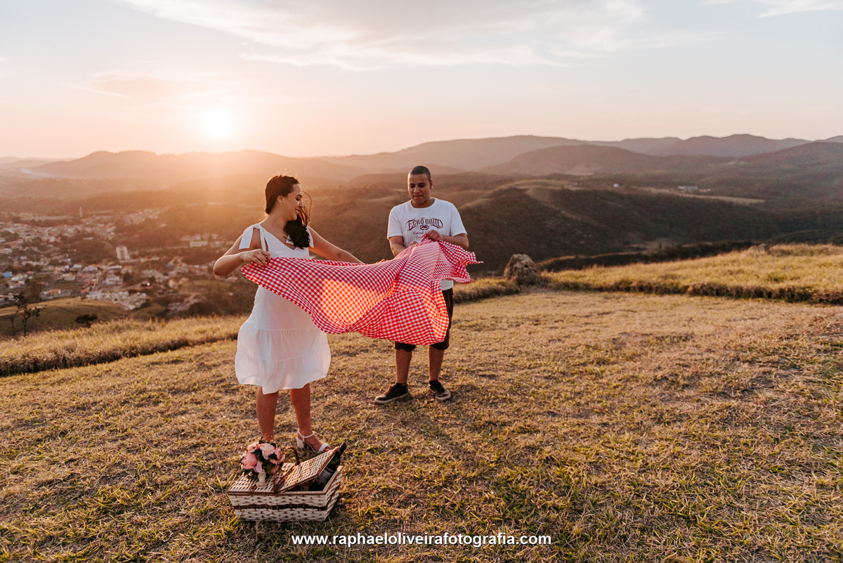 Ensaio pré casamento, ensaio pre wedding, ensaio de casamento, casamento, fotografo de casamento, dicas de casamento, blog de casamento, dicas para ensaio pre wedding, vestido de noiva, poses para ensaio fotografico, raphael oliveira fotografia
