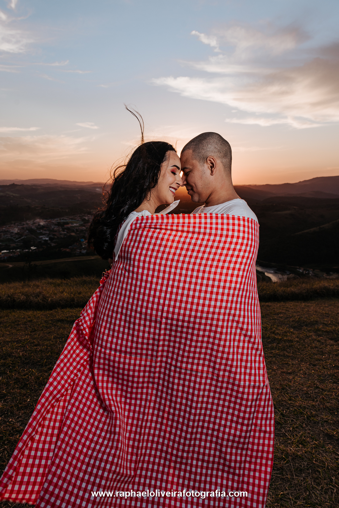 Ensaio pré casamento, ensaio pre wedding, ensaio de casamento, casamento, fotografo de casamento, dicas de casamento, blog de casamento, dicas para ensaio pre wedding, vestido de noiva, poses para ensaio fotografico, raphael oliveira fotografia