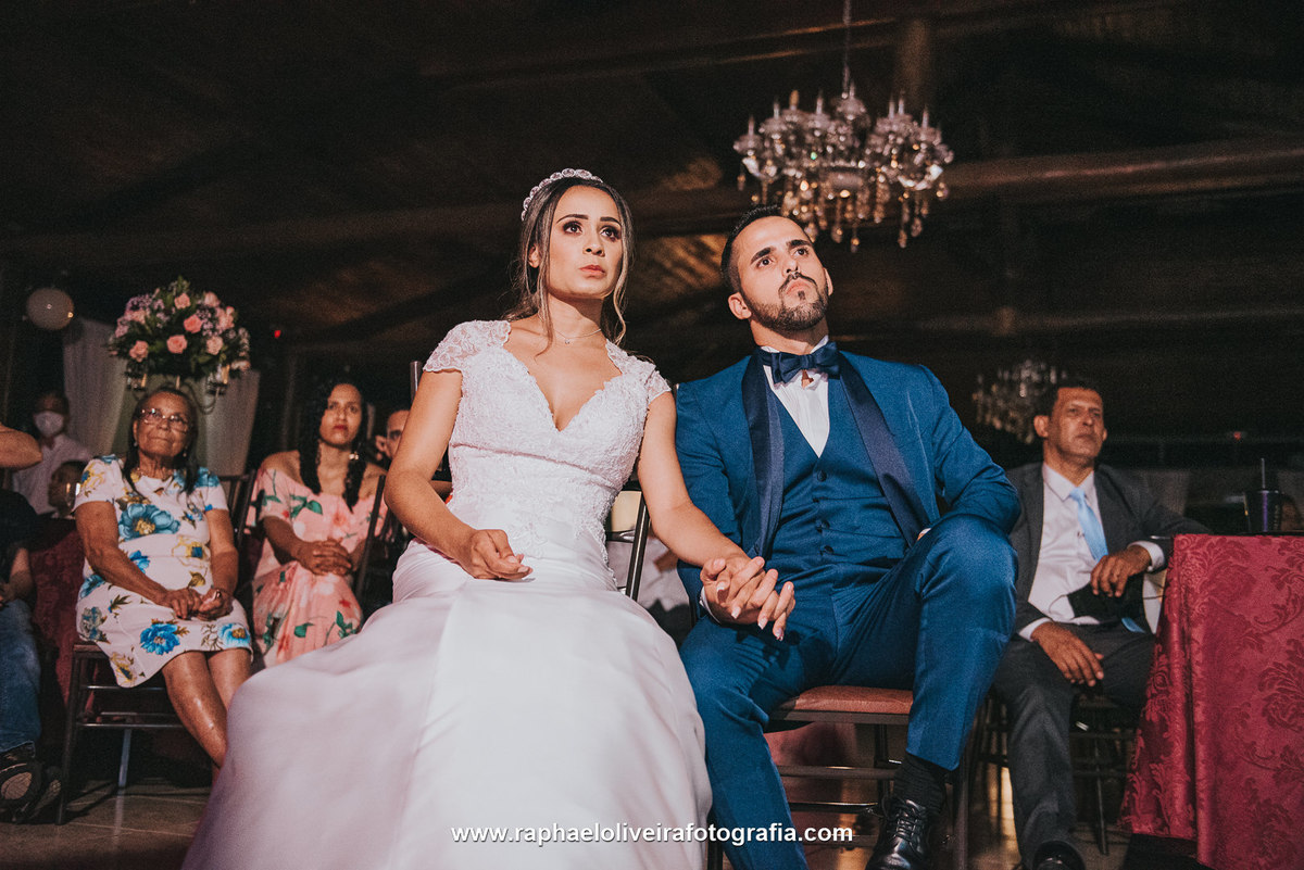 Casamento, casamento no campo, fotografo de casamento, noiva, noivo, vestido de noiva, decoração de casamento, sapato para noiva, ensaio pre-wedding, fotografo de casamento em são paulo, raphael oliveira fotografia, melhor fotografo de casamento.