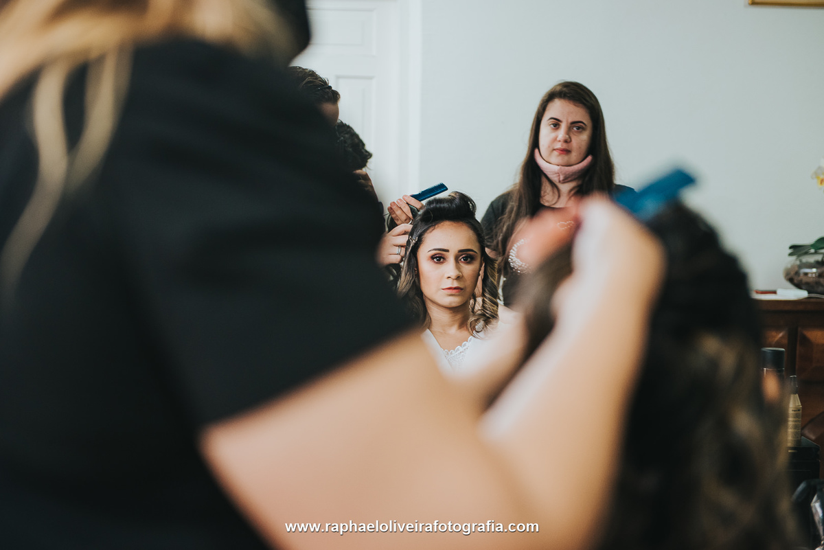 Casamento, casamento no campo, fotografo de casamento, noiva, noivo, vestido de noiva, decoração de casamento, sapato para noiva, ensaio pre-wedding, fotografo de casamento em são paulo, raphael oliveira fotografia, melhor fotografo de casamento.