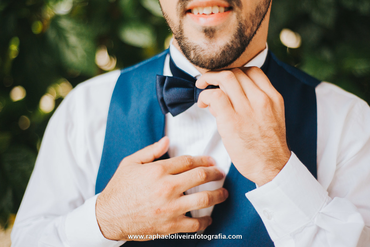 Casamento, casamento no campo, fotografo de casamento, noiva, noivo, vestido de noiva, decoração de casamento, sapato para noiva, ensaio pre-wedding, fotografo de casamento em são paulo, raphael oliveira fotografia, melhor fotografo de casamento.