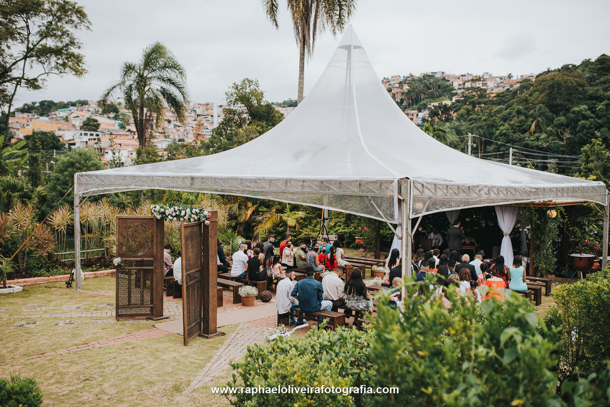 Casamento, casamento no campo, fotografo de casamento, noiva, noivo, vestido de noiva, decoração de casamento, sapato para noiva, ensaio pre-wedding, fotografo de casamento em são paulo, raphael oliveira fotografia, melhor fotografo de casamento.