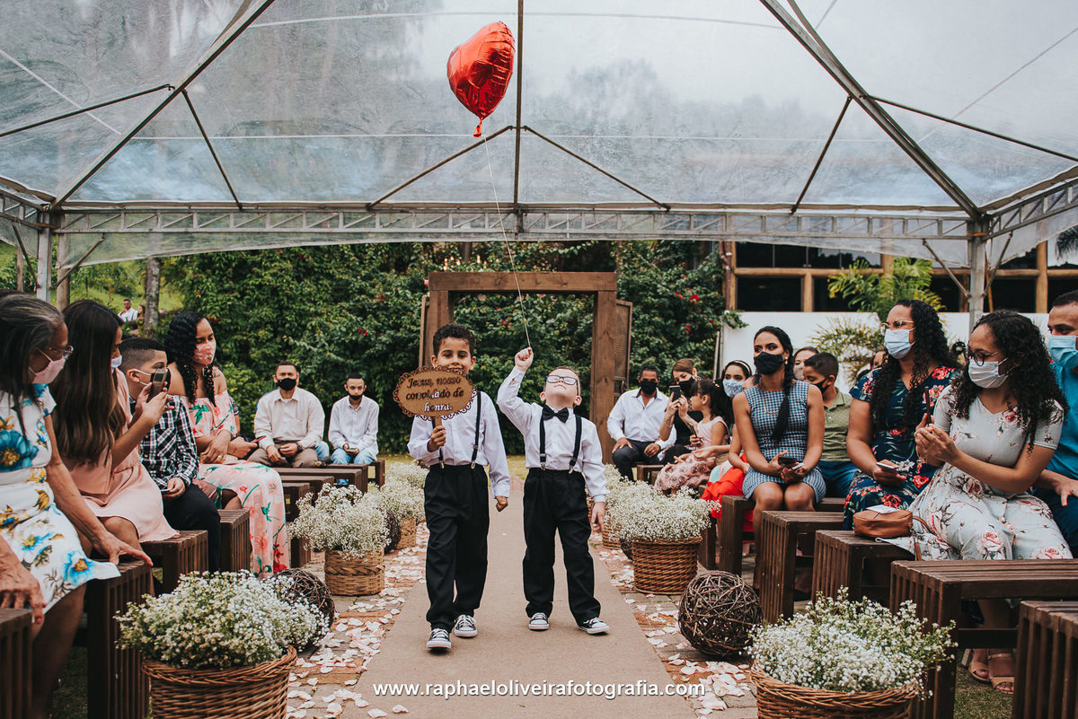 Casamento, casamento no campo, fotografo de casamento, noiva, noivo, vestido de noiva, decoração de casamento, sapato para noiva, ensaio pre-wedding, fotografo de casamento em são paulo, raphael oliveira fotografia, melhor fotografo de casamento.
