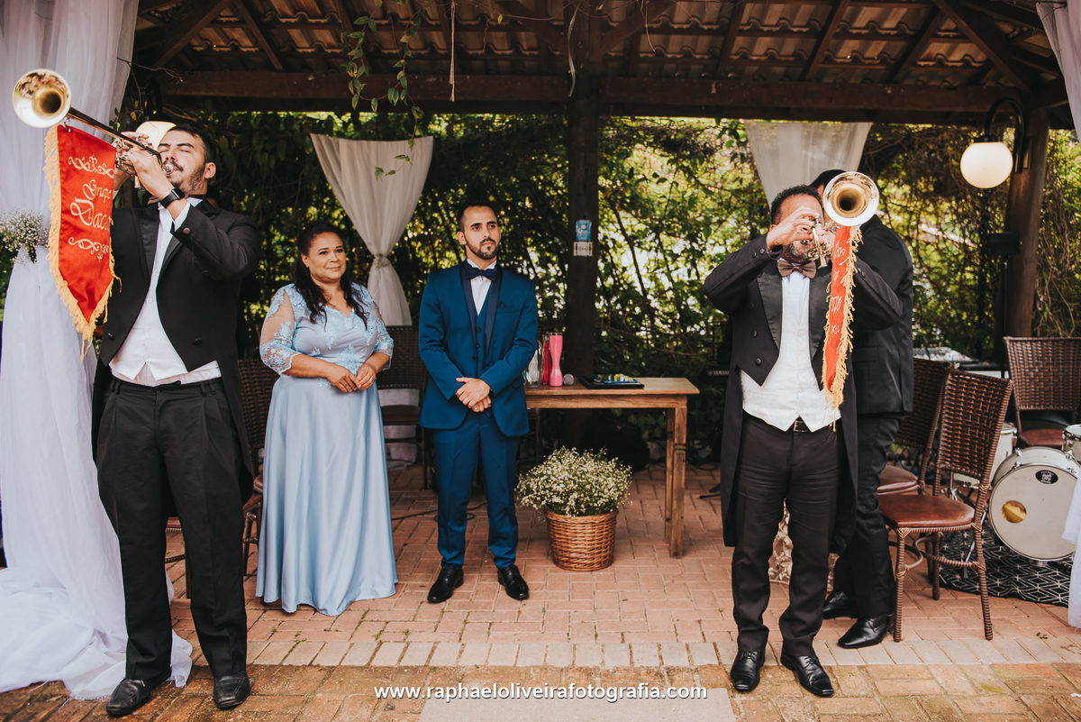 Casamento, casamento no campo, fotografo de casamento, noiva, noivo, vestido de noiva, decoração de casamento, sapato para noiva, ensaio pre-wedding, fotografo de casamento em são paulo, raphael oliveira fotografia, melhor fotografo de casamento.