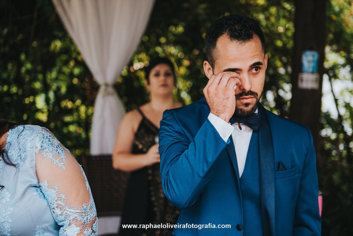 Casamento, casamento no campo, fotografo de casamento, noiva, noivo, vestido de noiva, decoração de casamento, sapato para noiva, ensaio pre-wedding, fotografo de casamento em são paulo, raphael oliveira fotografia, melhor fotografo de casamento.