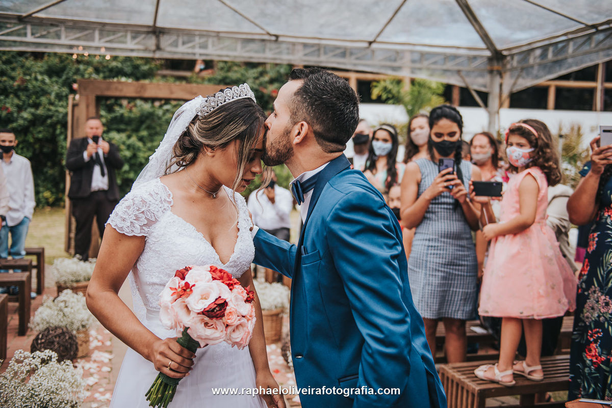 Casamento, casamento no campo, fotografo de casamento, noiva, noivo, vestido de noiva, decoração de casamento, sapato para noiva, ensaio pre-wedding, fotografo de casamento em são paulo, raphael oliveira fotografia, melhor fotografo de casamento.