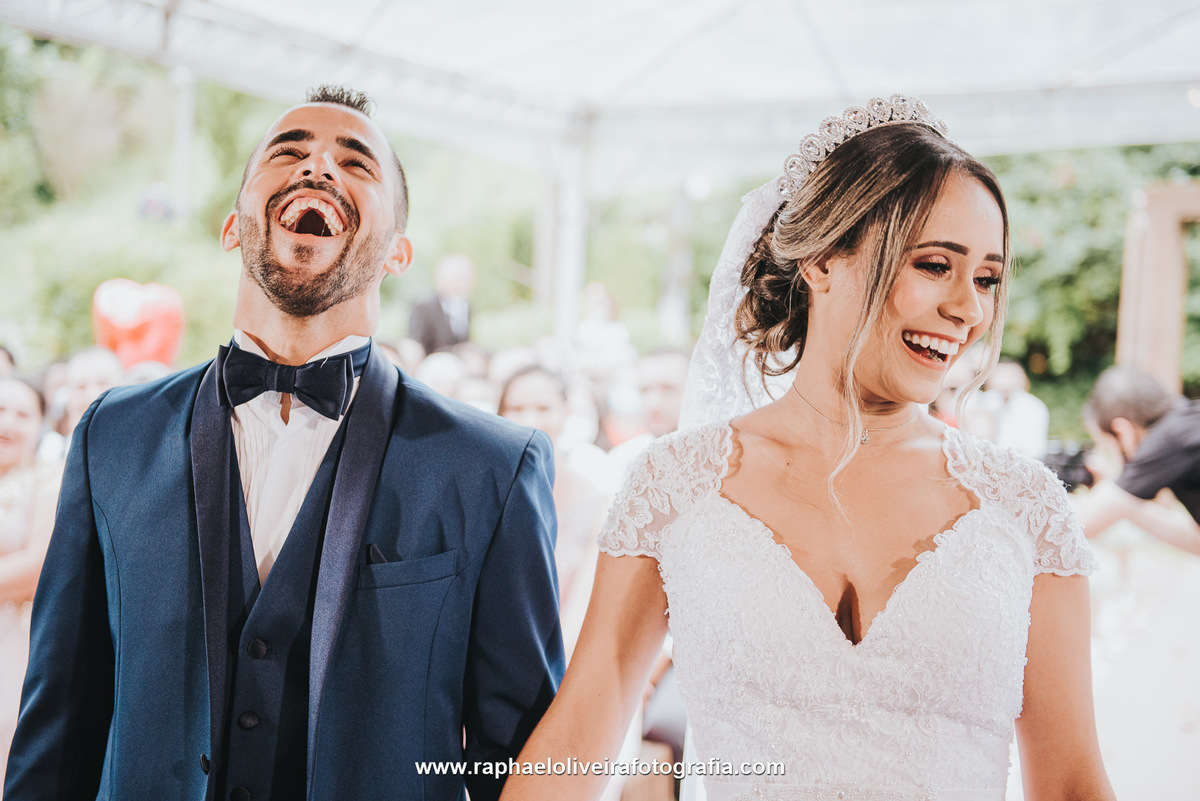 Casamento, casamento no campo, fotografo de casamento, noiva, noivo, vestido de noiva, decoração de casamento, sapato para noiva, ensaio pre-wedding, fotografo de casamento em são paulo, raphael oliveira fotografia, melhor fotografo de casamento.