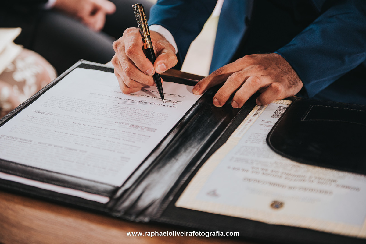 Casamento, casamento no campo, fotografo de casamento, noiva, noivo, vestido de noiva, decoração de casamento, sapato para noiva, ensaio pre-wedding, fotografo de casamento em são paulo, raphael oliveira fotografia, melhor fotografo de casamento.