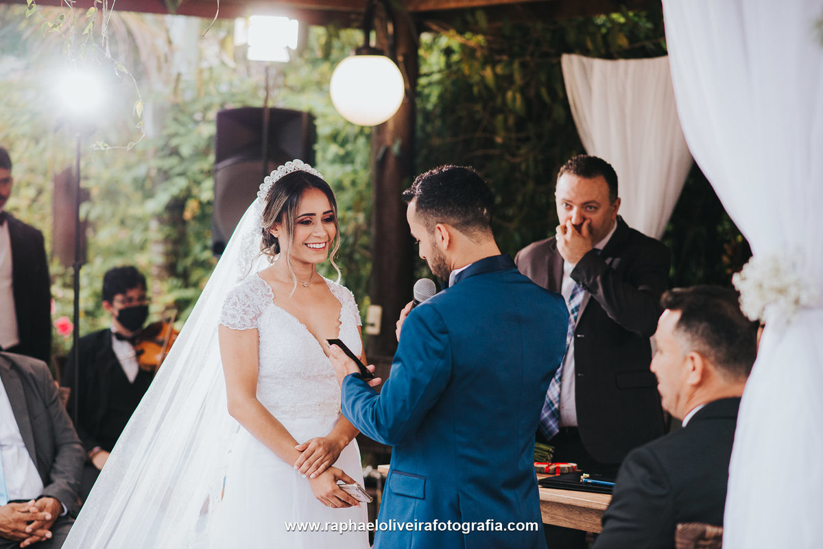 Casamento, casamento no campo, fotografo de casamento, noiva, noivo, vestido de noiva, decoração de casamento, sapato para noiva, ensaio pre-wedding, fotografo de casamento em são paulo, raphael oliveira fotografia, melhor fotografo de casamento.