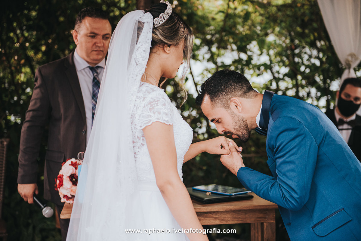 Casamento, casamento no campo, fotografo de casamento, noiva, noivo, vestido de noiva, decoração de casamento, sapato para noiva, ensaio pre-wedding, fotografo de casamento em são paulo, raphael oliveira fotografia, melhor fotografo de casamento.