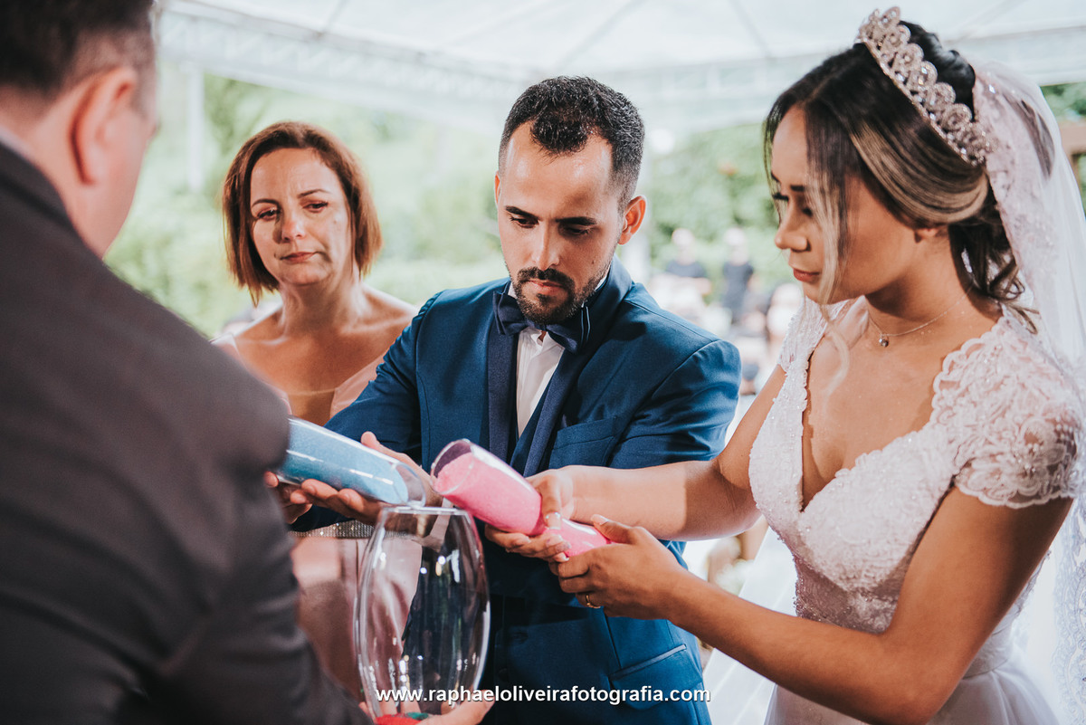 Casamento, casamento no campo, fotografo de casamento, noiva, noivo, vestido de noiva, decoração de casamento, sapato para noiva, ensaio pre-wedding, fotografo de casamento em são paulo, raphael oliveira fotografia, melhor fotografo de casamento.