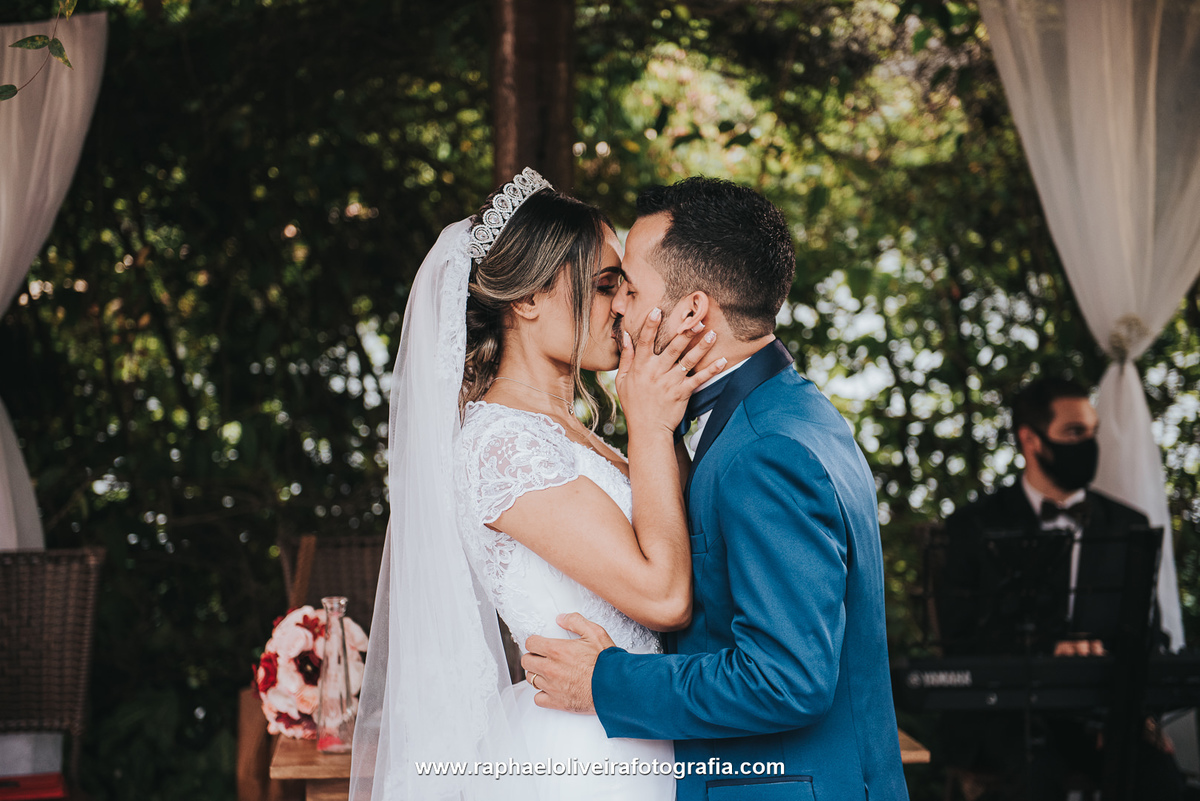 Casamento, casamento no campo, fotografo de casamento, noiva, noivo, vestido de noiva, decoração de casamento, sapato para noiva, ensaio pre-wedding, fotografo de casamento em são paulo, raphael oliveira fotografia, melhor fotografo de casamento.
