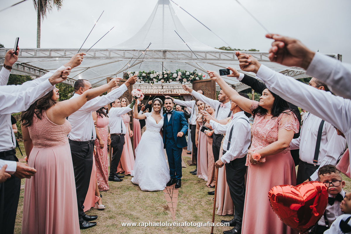 Casamento, casamento no campo, fotografo de casamento, noiva, noivo, vestido de noiva, decoração de casamento, sapato para noiva, ensaio pre-wedding, fotografo de casamento em são paulo, raphael oliveira fotografia, melhor fotografo de casamento.