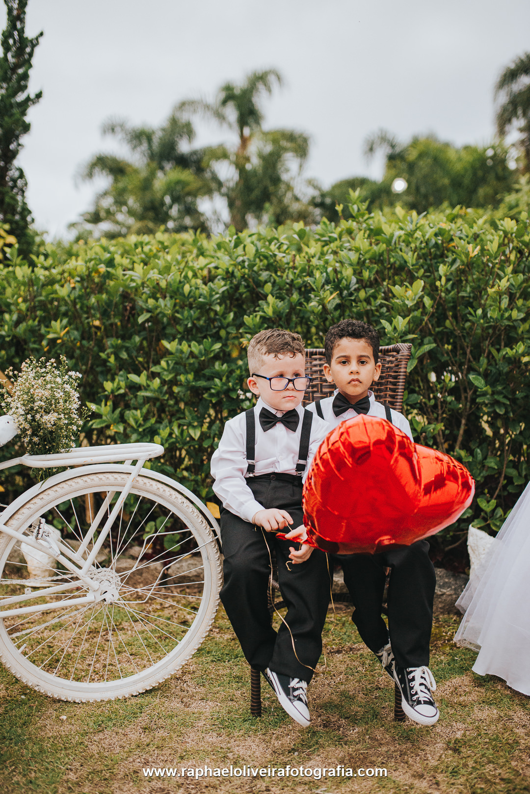 Casamento, casamento no campo, fotografo de casamento, noiva, noivo, vestido de noiva, decoração de casamento, sapato para noiva, ensaio pre-wedding, fotografo de casamento em são paulo, raphael oliveira fotografia, melhor fotografo de casamento.