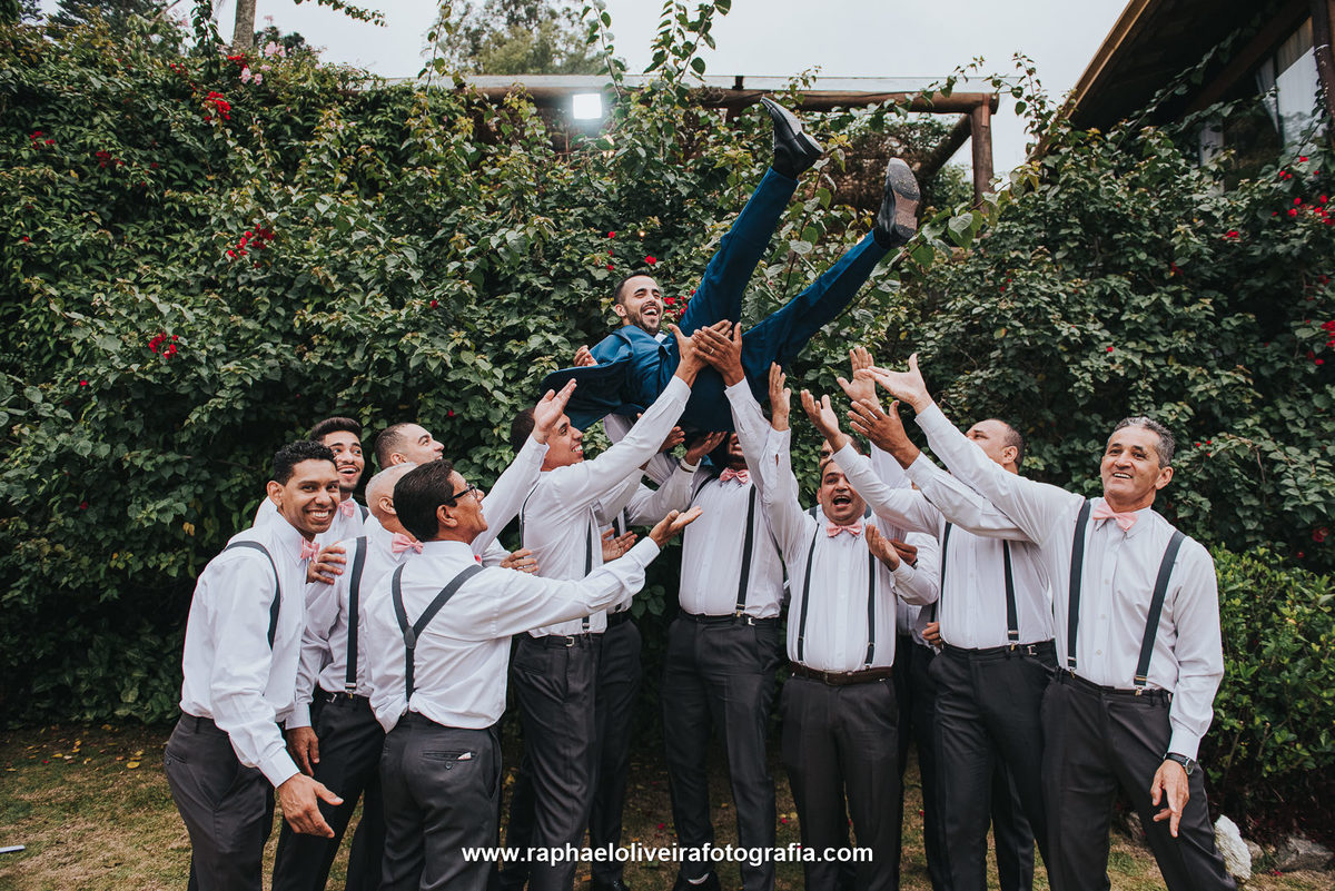 Casamento, casamento no campo, fotografo de casamento, noiva, noivo, vestido de noiva, decoração de casamento, sapato para noiva, ensaio pre-wedding, fotografo de casamento em são paulo, raphael oliveira fotografia, melhor fotografo de casamento.