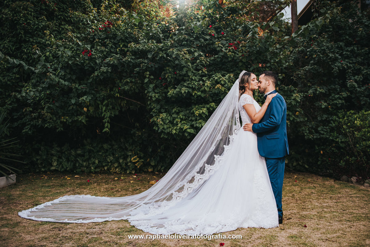 Casamento, casamento no campo, fotografo de casamento, noiva, noivo, vestido de noiva, decoração de casamento, sapato para noiva, ensaio pre-wedding, fotografo de casamento em são paulo, raphael oliveira fotografia, melhor fotografo de casamento.