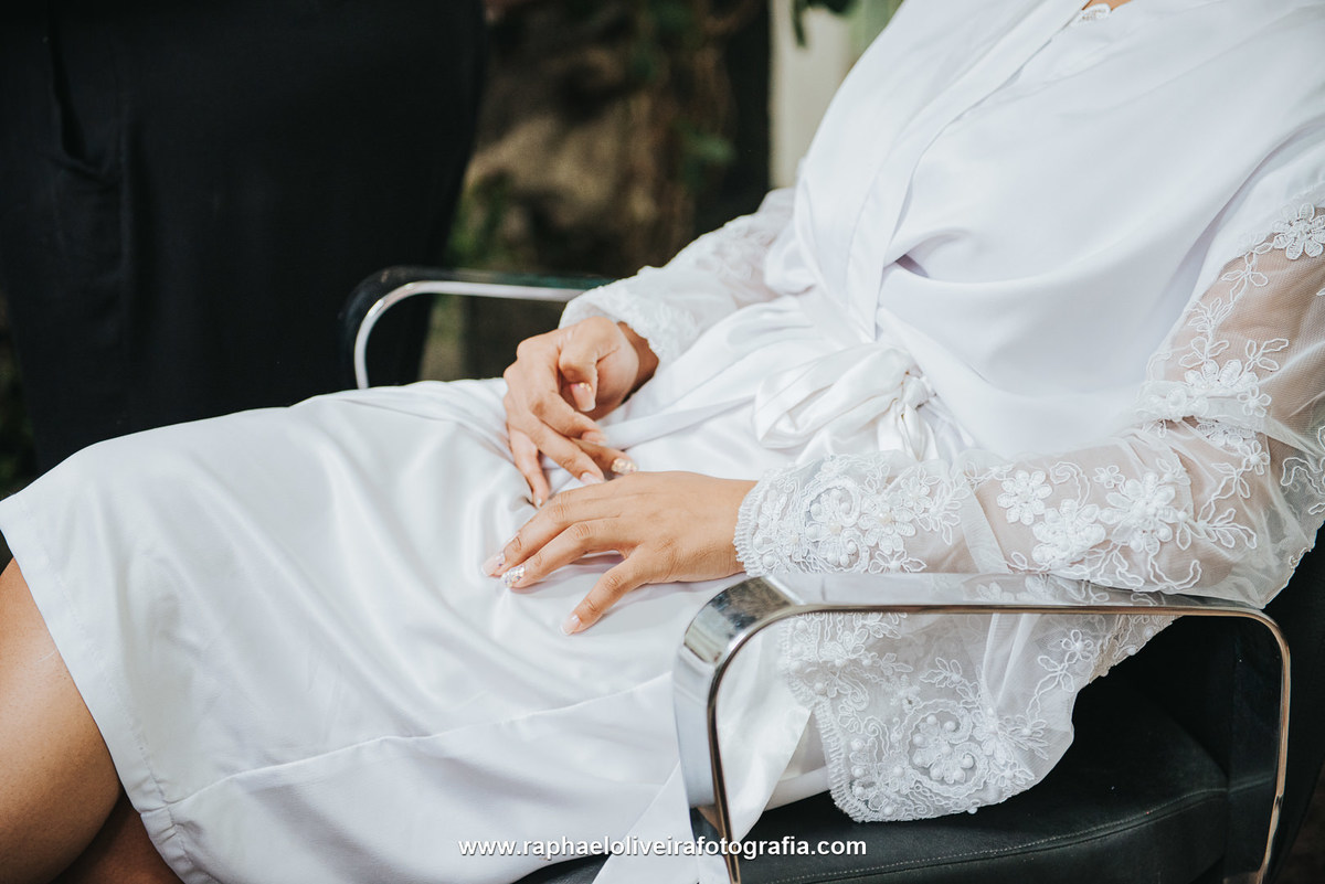 Casamento, casamento no campo, fotografo de casamento, noiva, noivo, vestido de noiva, decoração de casamento, sapato para noiva, ensaio pre-wedding, fotografo de casamento em são paulo, raphael oliveira fotografia, melhor fotografo de casamento.