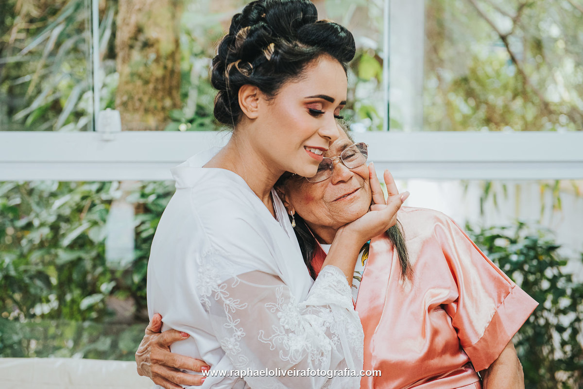Casamento, casamento no campo, fotografo de casamento, noiva, noivo, vestido de noiva, decoração de casamento, sapato para noiva, ensaio pre-wedding, fotografo de casamento em são paulo, raphael oliveira fotografia, melhor fotografo de casamento.