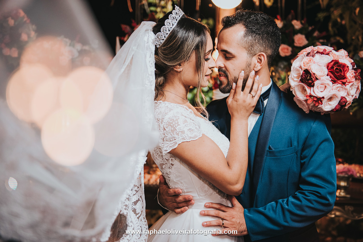 Casamento, casamento no campo, fotografo de casamento, noiva, noivo, vestido de noiva, decoração de casamento, sapato para noiva, ensaio pre-wedding, fotografo de casamento em são paulo, raphael oliveira fotografia, melhor fotografo de casamento.