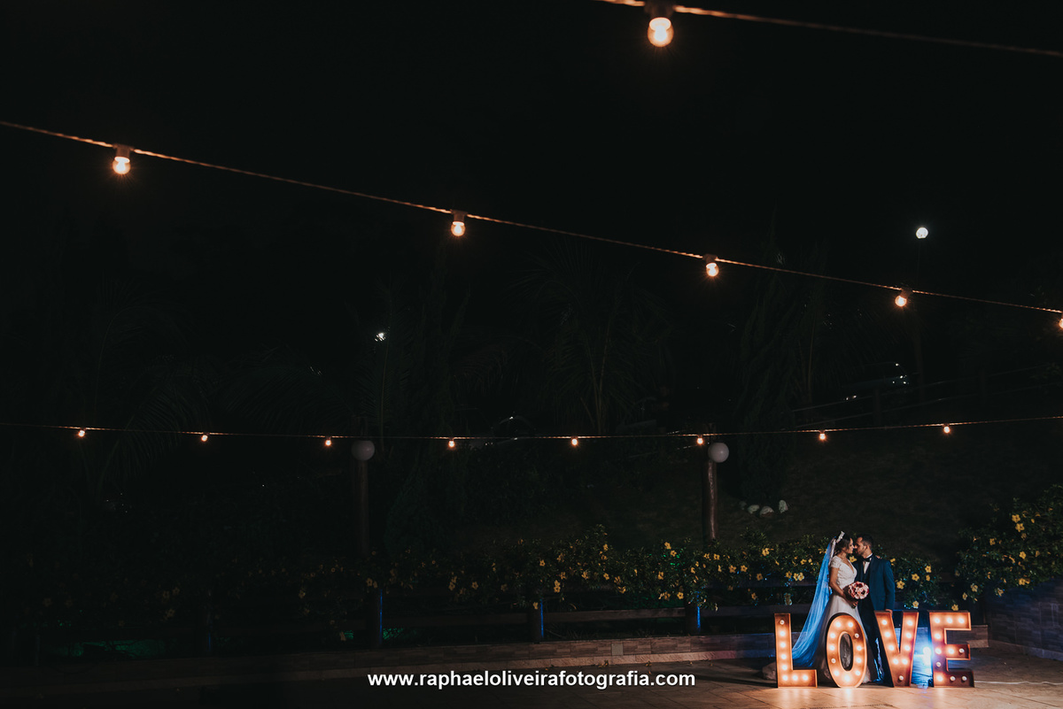 Casamento, casamento no campo, fotografo de casamento, noiva, noivo, vestido de noiva, decoração de casamento, sapato para noiva, ensaio pre-wedding, fotografo de casamento em são paulo, raphael oliveira fotografia, melhor fotografo de casamento.