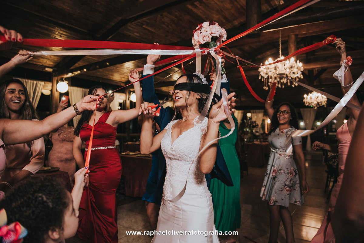 Casamento, casamento no campo, fotografo de casamento, noiva, noivo, vestido de noiva, decoração de casamento, sapato para noiva, ensaio pre-wedding, fotografo de casamento em são paulo, raphael oliveira fotografia, melhor fotografo de casamento.