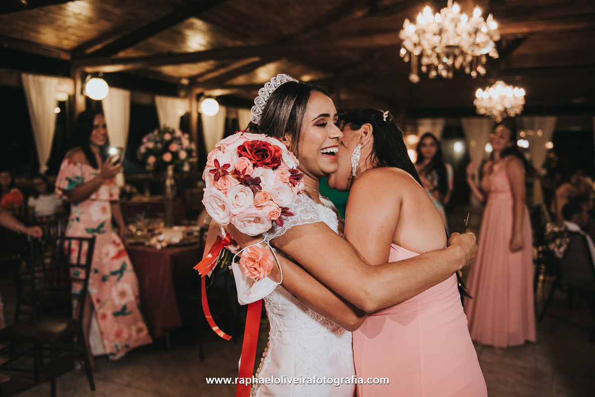 Casamento, casamento no campo, fotografo de casamento, noiva, noivo, vestido de noiva, decoração de casamento, sapato para noiva, ensaio pre-wedding, fotografo de casamento em são paulo, raphael oliveira fotografia, melhor fotografo de casamento.