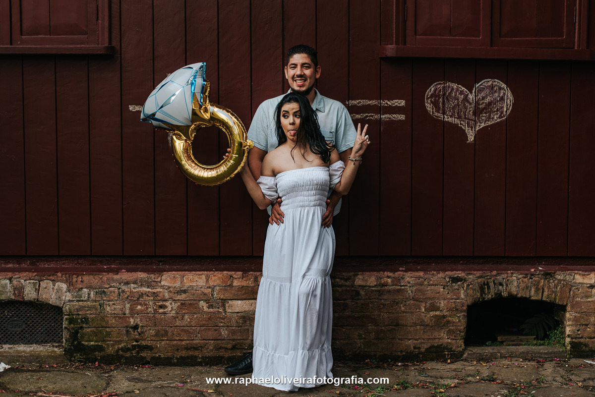Ensaio pre wedding, ensaio pre-casamento, ensaio de casal, paranapiacaba, casamento, ensaio de casal, ideias para foto de casal, inspiração para pre wedding, onde fazer pre wedding, raphael oliveira fotografia, fotografo de casamento.
