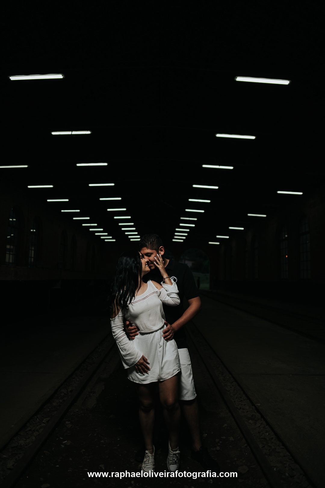 Ensaio pre wedding, ensaio pre-casamento, ensaio de casal, paranapiacaba, casamento, ensaio de casal, ideias para foto de casal, inspiração para pre wedding, onde fazer pre wedding, raphael oliveira fotografia, fotografo de casamento.