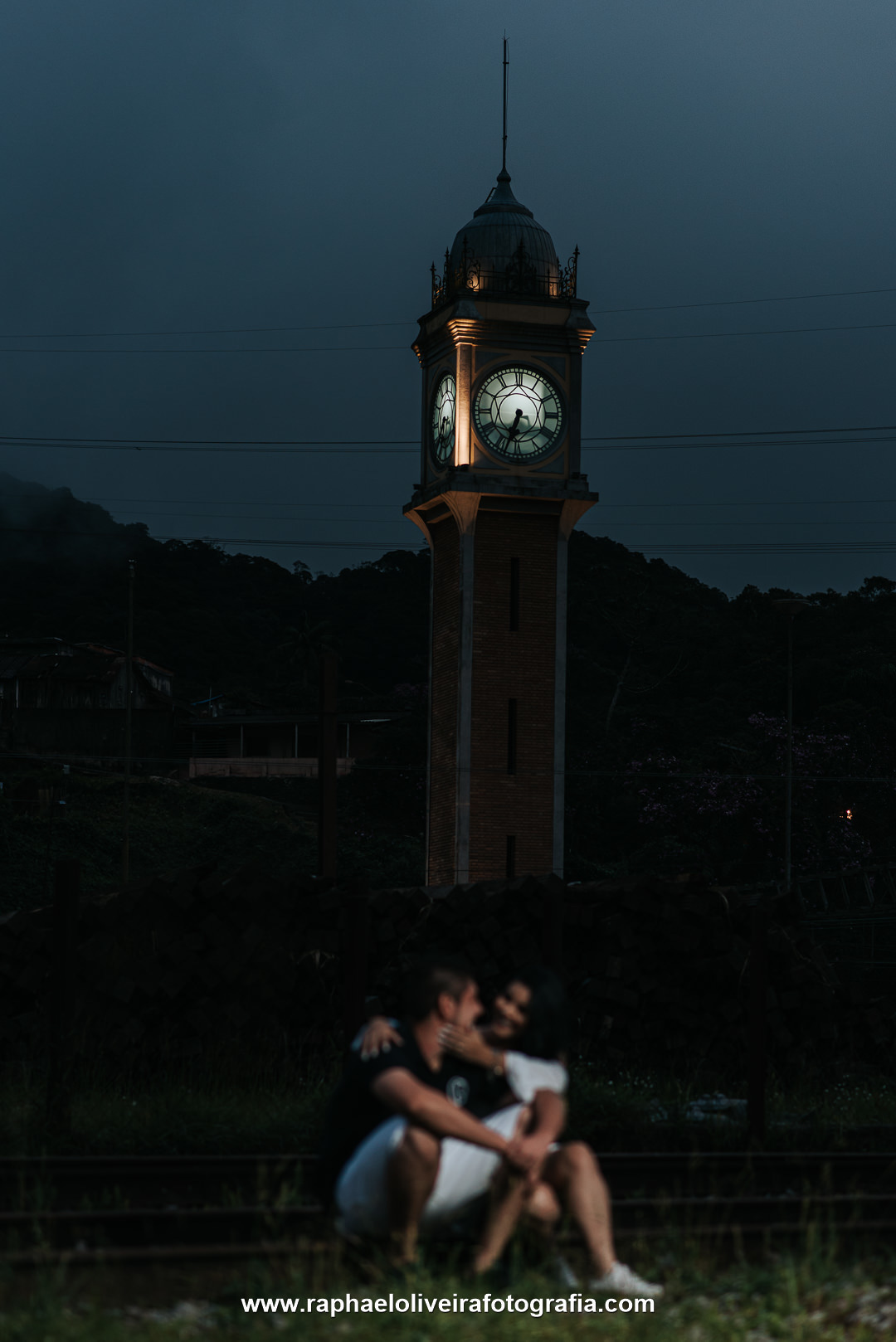 Ensaio pre wedding, ensaio pre-casamento, ensaio de casal, paranapiacaba, casamento, ensaio de casal, ideias para foto de casal, inspiração para pre wedding, onde fazer pre wedding, raphael oliveira fotografia, fotografo de casamento.