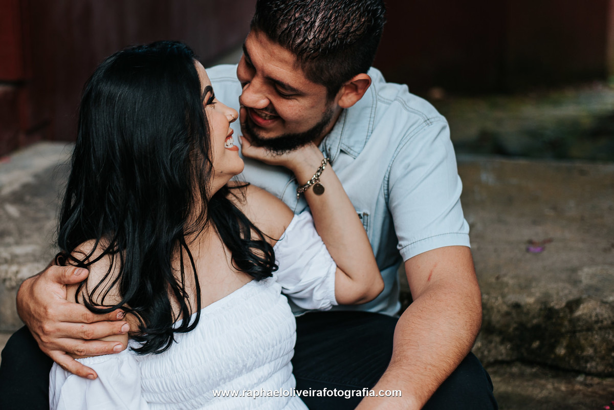 Ensaio pre wedding, ensaio pre-casamento, ensaio de casal, paranapiacaba, casamento, ensaio de casal, ideias para foto de casal, inspiração para pre wedding, onde fazer pre wedding, raphael oliveira fotografia, fotografo de casamento.