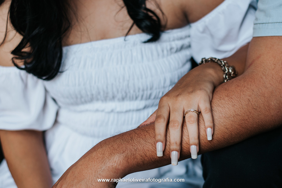 Ensaio pre wedding, ensaio pre-casamento, ensaio de casal, paranapiacaba, casamento, ensaio de casal, ideias para foto de casal, inspiração para pre wedding, onde fazer pre wedding, raphael oliveira fotografia, fotografo de casamento.