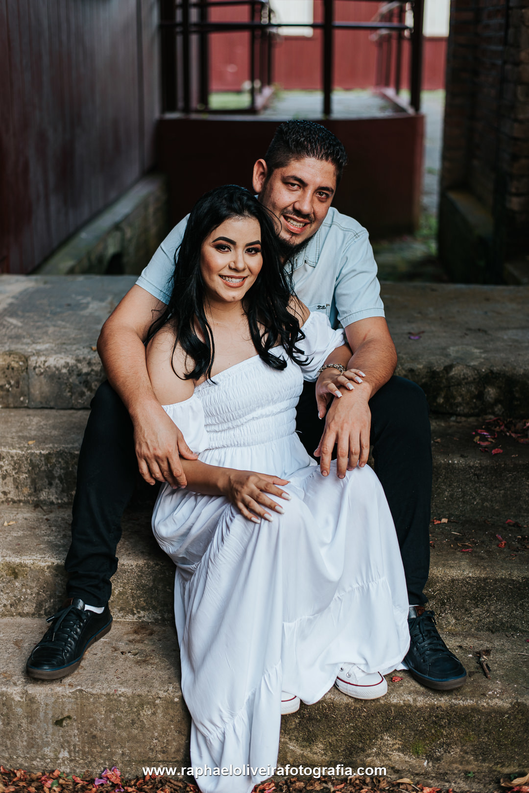 Ensaio pre wedding, ensaio pre-casamento, ensaio de casal, paranapiacaba, casamento, ensaio de casal, ideias para foto de casal, inspiração para pre wedding, onde fazer pre wedding, raphael oliveira fotografia, fotografo de casamento.