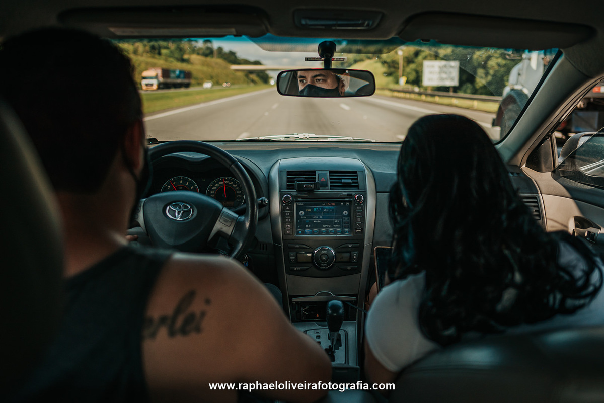 Ensaio pre wedding, ensaio pre-casamento, ensaio de casal, paranapiacaba, casamento, ensaio de casal, ideias para foto de casal, inspiração para pre wedding, onde fazer pre wedding, raphael oliveira fotografia, fotografo de casamento.