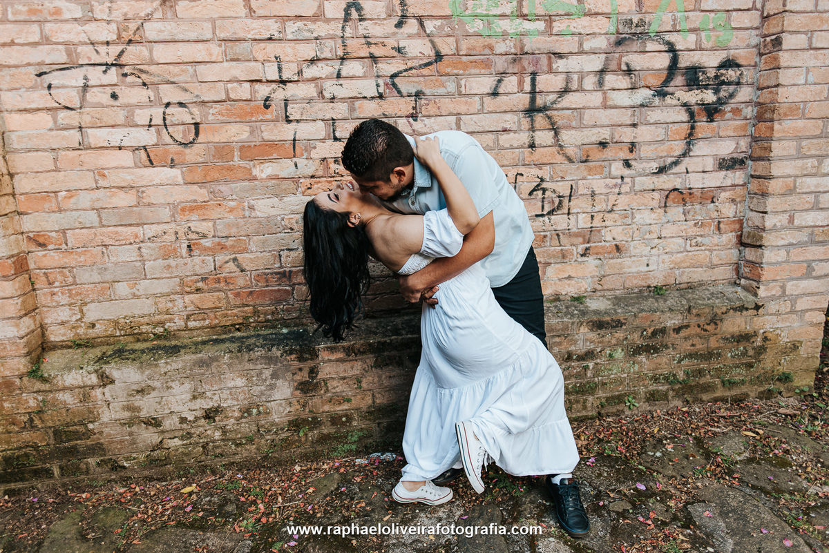 Ensaio pre wedding, ensaio pre-casamento, ensaio de casal, paranapiacaba, casamento, ensaio de casal, ideias para foto de casal, inspiração para pre wedding, onde fazer pre wedding, raphael oliveira fotografia, fotografo de casamento.