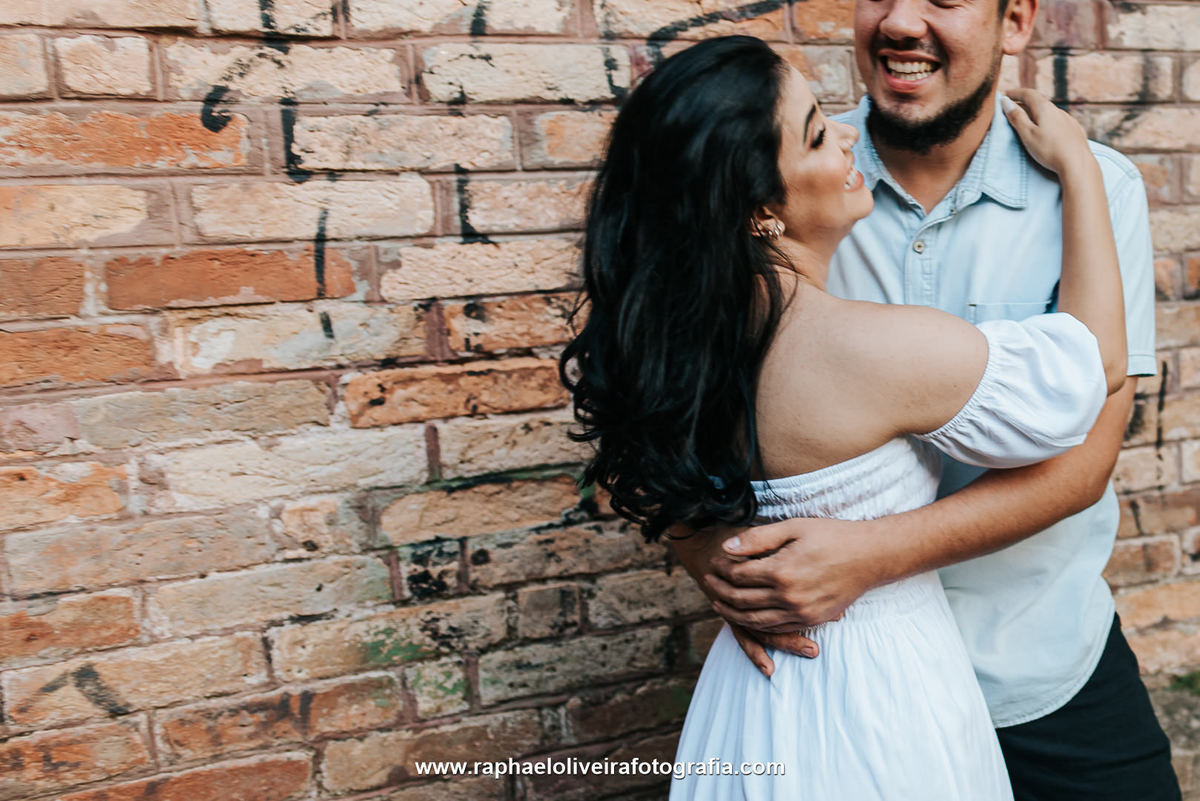 Ensaio pre wedding, ensaio pre-casamento, ensaio de casal, paranapiacaba, casamento, ensaio de casal, ideias para foto de casal, inspiração para pre wedding, onde fazer pre wedding, raphael oliveira fotografia, fotografo de casamento.