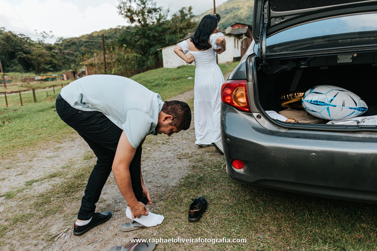 Ensaio pre wedding, ensaio pre-casamento, ensaio de casal, paranapiacaba, casamento, ensaio de casal, ideias para foto de casal, inspiração para pre wedding, onde fazer pre wedding, raphael oliveira fotografia, fotografo de casamento.