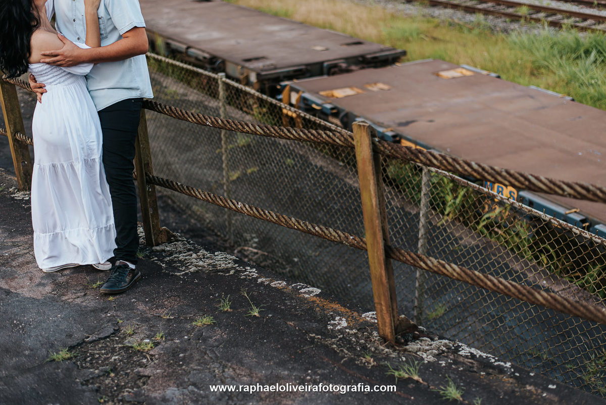 Ensaio pre wedding, ensaio pre-casamento, ensaio de casal, paranapiacaba, casamento, ensaio de casal, ideias para foto de casal, inspiração para pre wedding, onde fazer pre wedding, raphael oliveira fotografia, fotografo de casamento.