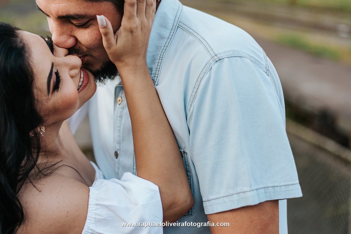 Ensaio pre wedding, ensaio pre-casamento, ensaio de casal, paranapiacaba, casamento, ensaio de casal, ideias para foto de casal, inspiração para pre wedding, onde fazer pre wedding, raphael oliveira fotografia, fotografo de casamento.
