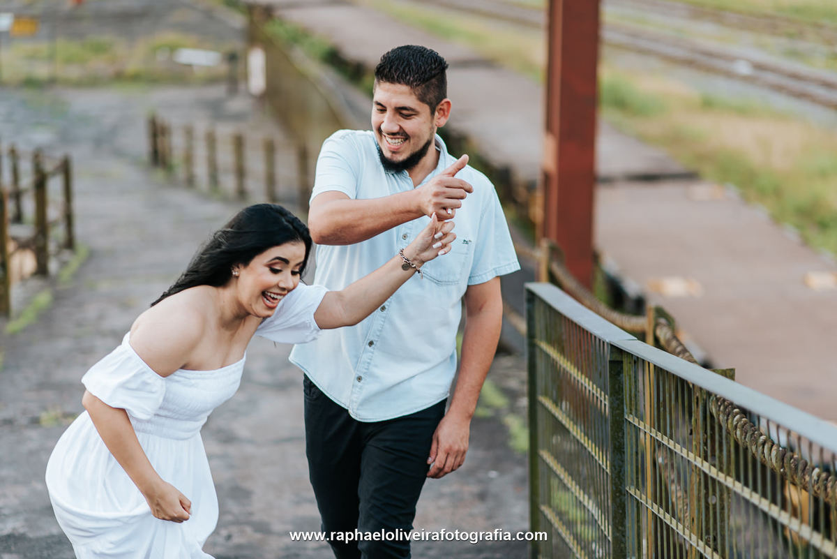 Ensaio pre wedding, ensaio pre-casamento, ensaio de casal, paranapiacaba, casamento, ensaio de casal, ideias para foto de casal, inspiração para pre wedding, onde fazer pre wedding, raphael oliveira fotografia, fotografo de casamento.