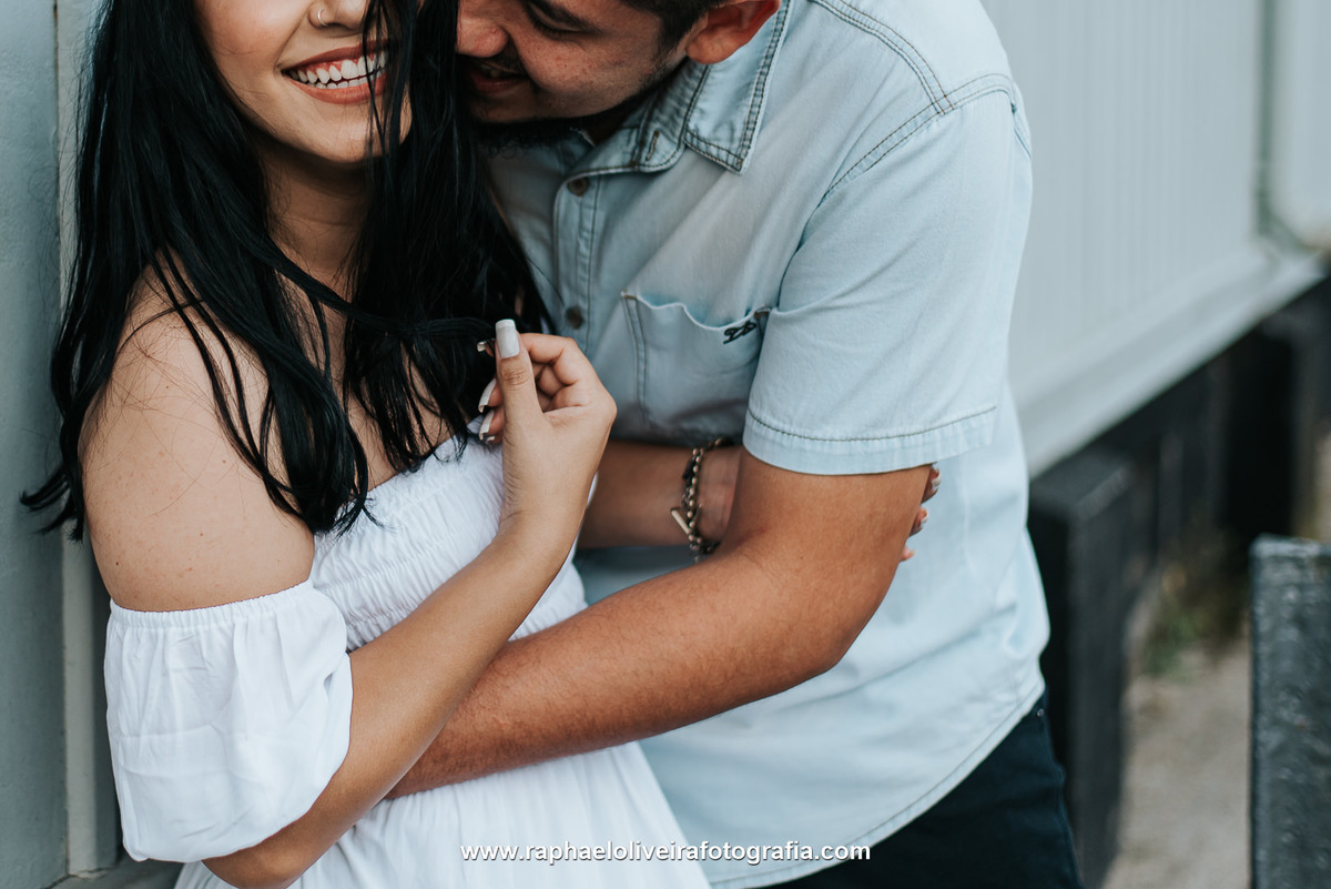 Ensaio pre wedding, ensaio pre-casamento, ensaio de casal, paranapiacaba, casamento, ensaio de casal, ideias para foto de casal, inspiração para pre wedding, onde fazer pre wedding, raphael oliveira fotografia, fotografo de casamento.