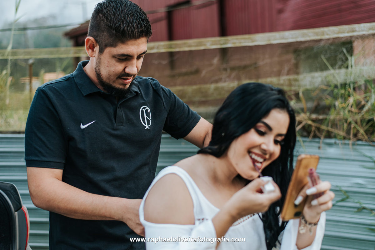 Ensaio pre wedding, ensaio pre-casamento, ensaio de casal, paranapiacaba, casamento, ensaio de casal, ideias para foto de casal, inspiração para pre wedding, onde fazer pre wedding, raphael oliveira fotografia, fotografo de casamento.