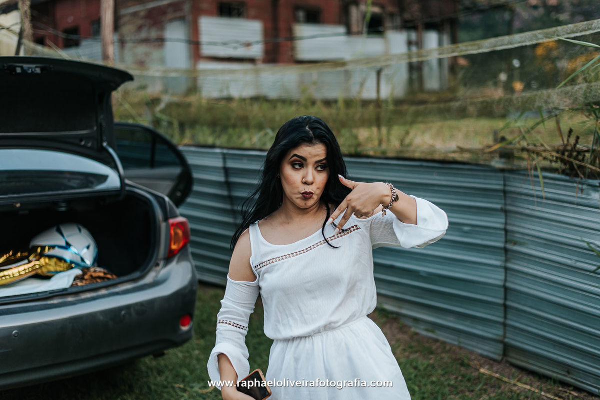 Ensaio pre wedding, ensaio pre-casamento, ensaio de casal, paranapiacaba, casamento, ensaio de casal, ideias para foto de casal, inspiração para pre wedding, onde fazer pre wedding, raphael oliveira fotografia, fotografo de casamento.