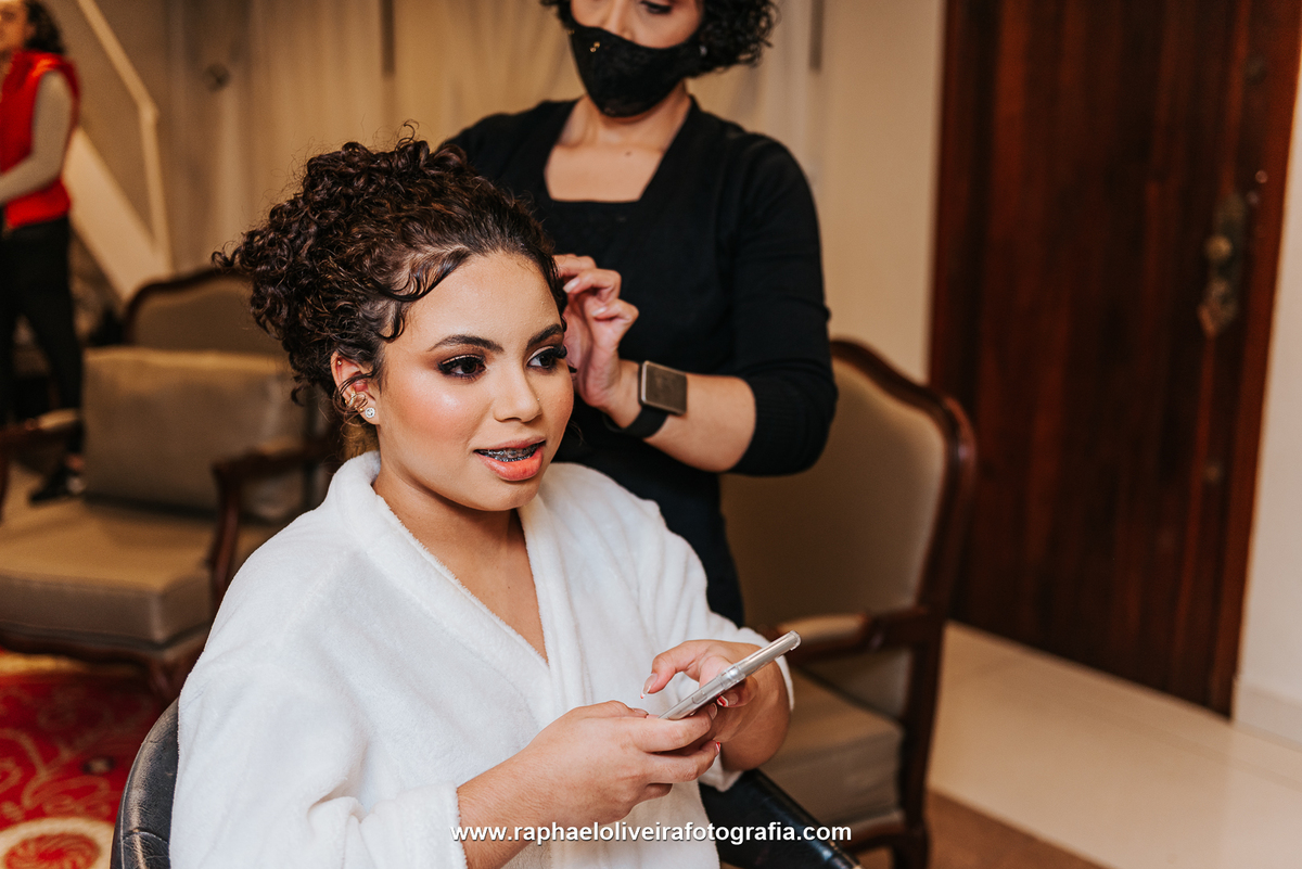 15 anos, festa de debutante, dia de princesa, festa de 15 anos, sweetfifteen, sweetsixteen, ensaio de debutante, ensaio de 15 anos, ensaio fotografico feminino, raphael oliveira fotografia, fotografo de debutante, fotografo de casamento,