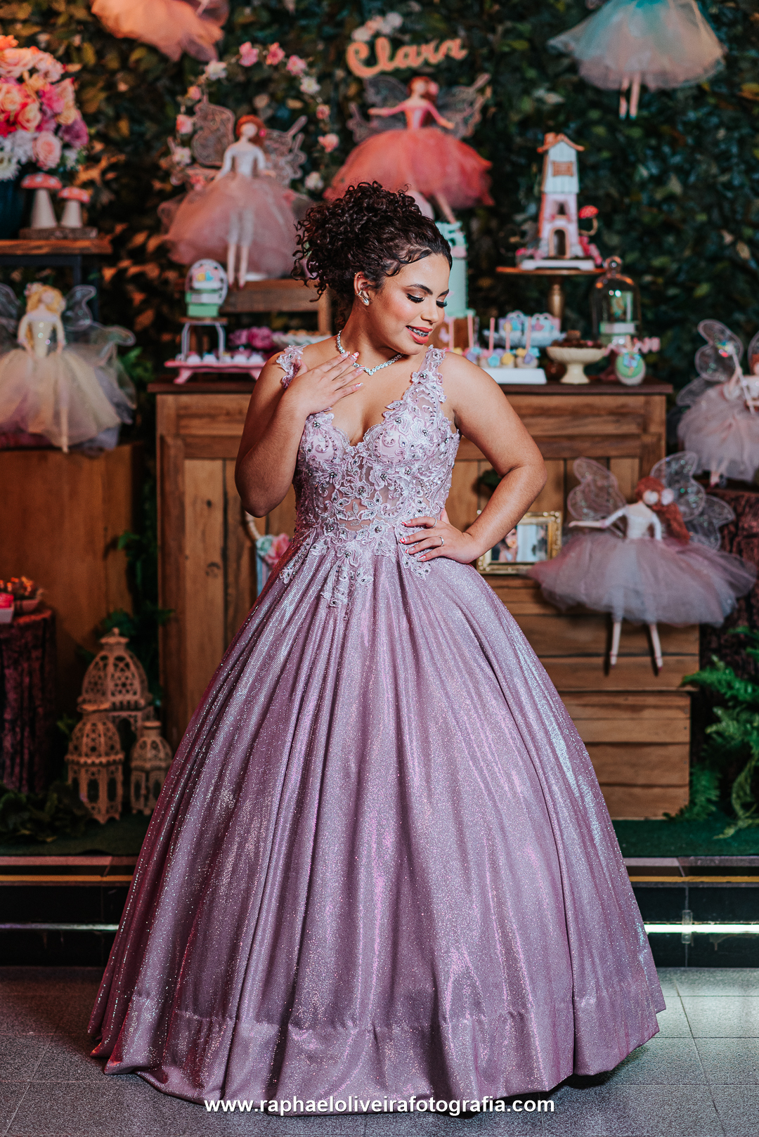 15 anos, festa de debutante, dia de princesa, festa de 15 anos, sweetfifteen, sweetsixteen, ensaio de debutante, ensaio de 15 anos, ensaio fotografico feminino, raphael oliveira fotografia, fotografo de debutante, fotografo de casamento,