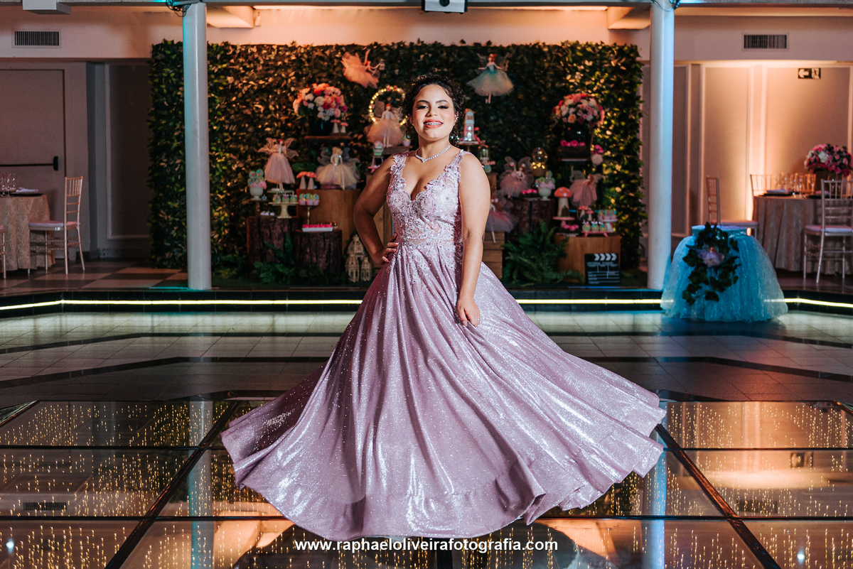 15 anos, festa de debutante, dia de princesa, festa de 15 anos, sweetfifteen, sweetsixteen, ensaio de debutante, ensaio de 15 anos, ensaio fotografico feminino, raphael oliveira fotografia, fotografo de debutante, fotografo de casamento,