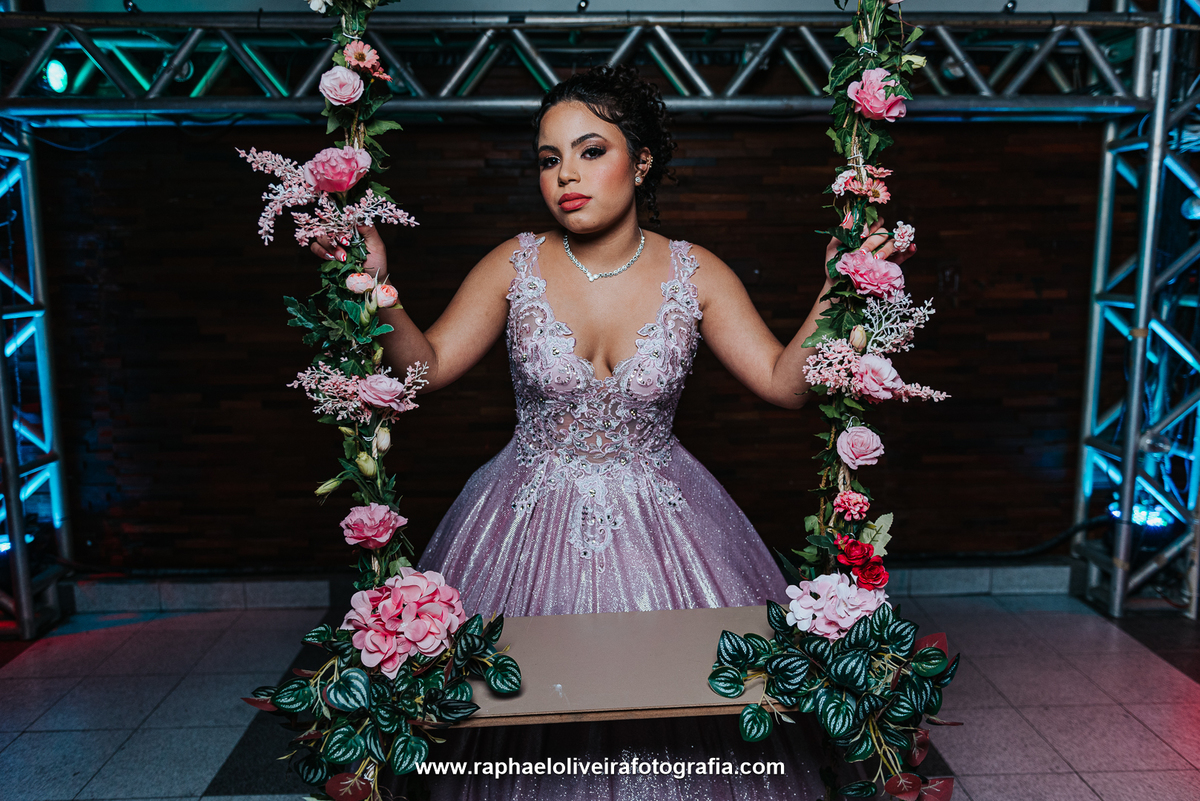15 anos, festa de debutante, dia de princesa, festa de 15 anos, sweetfifteen, sweetsixteen, ensaio de debutante, ensaio de 15 anos, ensaio fotografico feminino, raphael oliveira fotografia, fotografo de debutante, fotografo de casamento,
